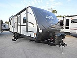 16 Coachmen Apex