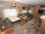 2016 Coachmen Apex Photo #7