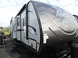 15 Coachmen Apex