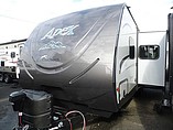 2015 Coachmen Apex Photo #3