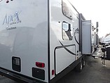 2015 Coachmen Apex Photo #4