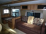 2015 Coachmen Apex Photo #11