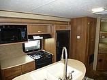2015 Coachmen Apex Photo #12