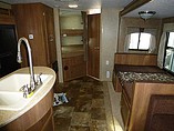 2015 Coachmen Apex Photo #13