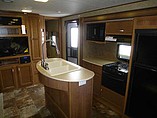 2015 Coachmen Apex Photo #14