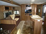 2015 Coachmen Apex Photo #15