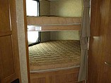 2015 Coachmen Apex Photo #19