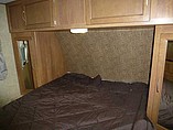2015 Coachmen Apex Photo #20