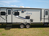 15 Coachmen Apex