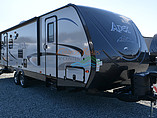 15 Coachmen Apex