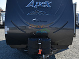 2015 Coachmen Apex Photo #2