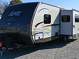 2015 Coachmen Apex Photo #3