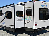 2015 Coachmen Apex Photo #5