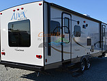 2015 Coachmen Apex Photo #7