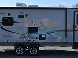 2015 Coachmen Apex Photo #8