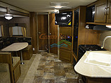 2015 Coachmen Apex Photo #11