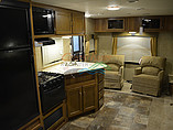 2015 Coachmen Apex Photo #13