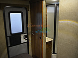 2015 Coachmen Apex Photo #17