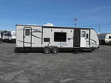 16 Coachmen Apex