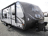 16 Coachmen Apex