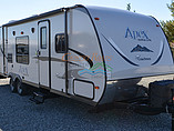 15 Coachmen Apex