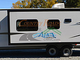 2015 Coachmen Apex Photo #4