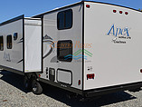 2015 Coachmen Apex Photo #5