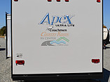 2015 Coachmen Apex Photo #6