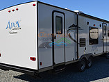 2015 Coachmen Apex Photo #7