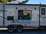 2015 Coachmen Apex Photo #8