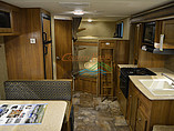 2015 Coachmen Apex Photo #11