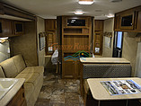 2015 Coachmen Apex Photo #14