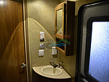 2015 Coachmen Apex Photo #25