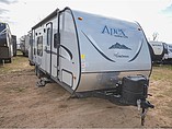 15 Coachmen Apex