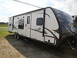14 Coachmen Apex