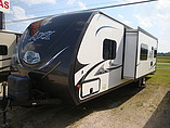 2014 Coachmen Apex Photo #2