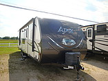 2014 Coachmen Apex Photo #3