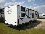 2014 Coachmen Apex Photo #4