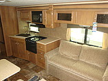 2014 Coachmen Apex Photo #7