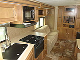 2014 Coachmen Apex Photo #11