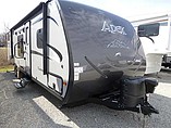 15 Coachmen Apex