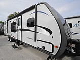 15 Coachmen Apex