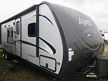 16 Coachmen Apex