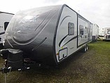 2016 Coachmen Apex Photo #3