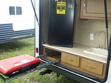 2016 Coachmen Apex Photo #7