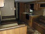 2016 Coachmen Apex Photo #10