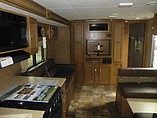 2016 Coachmen Apex Photo #11