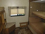 2016 Coachmen Apex Photo #21