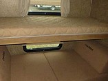 2016 Coachmen Apex Photo #24