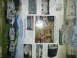2016 Coachmen Apex Photo #36